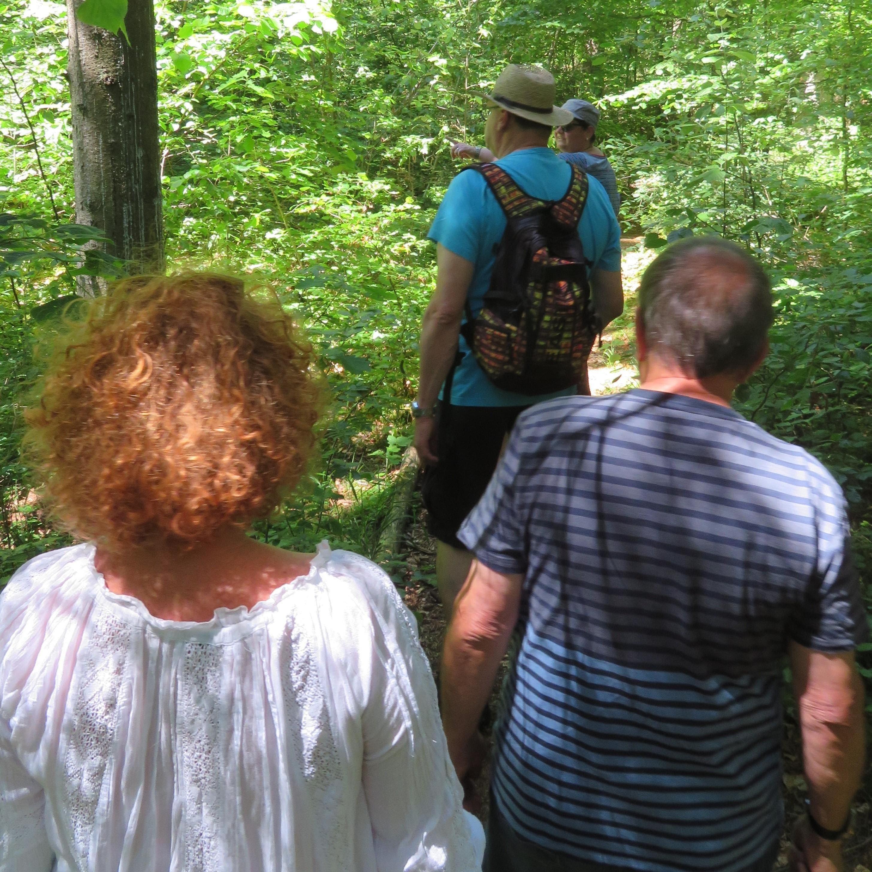 Märchen und Geschichten für Jugendliche und Erwachsene