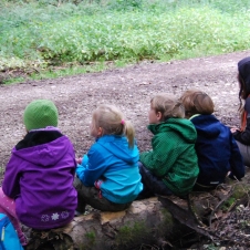 Kinder